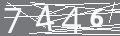 capsa
